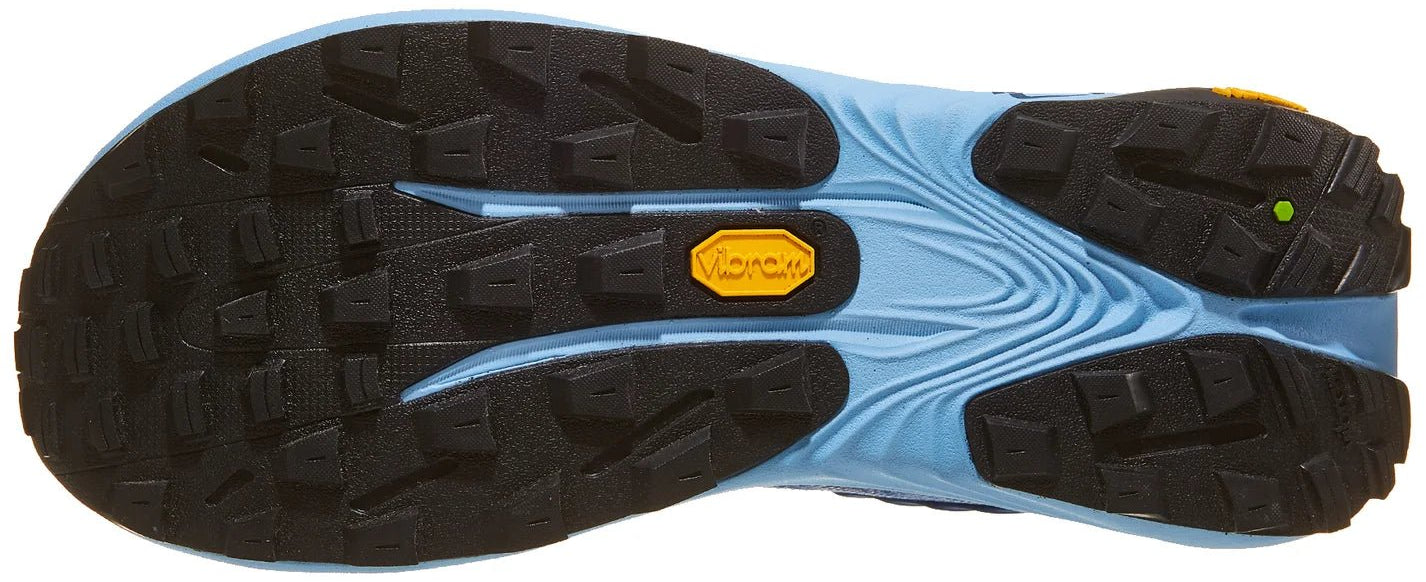 Topo Vista - mens - Footwear - Trail Shoe - Trek, Trail & Fish NZ