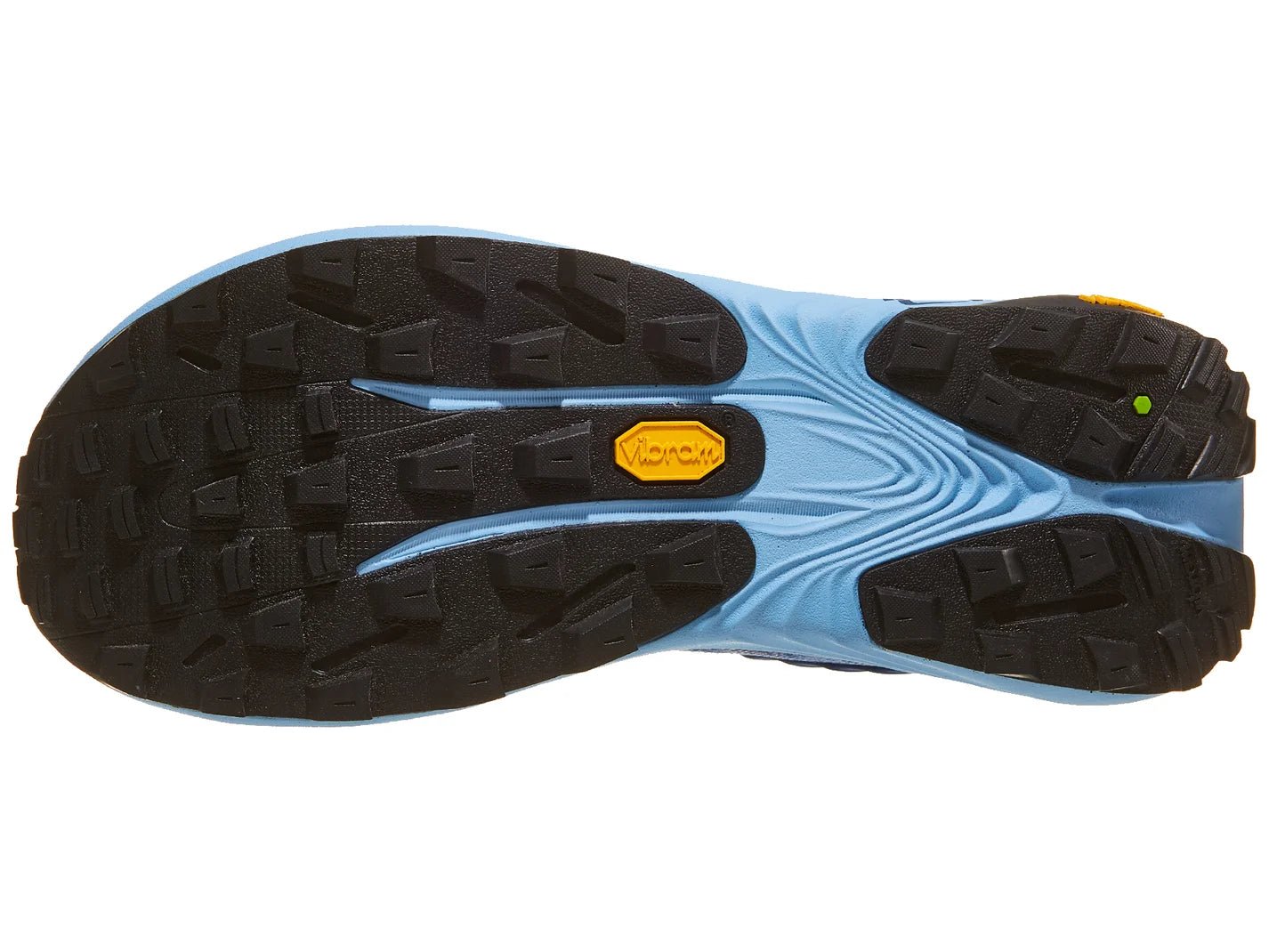 Topo Vista - mens - Footwear - Trail Shoe - Trek, Trail & Fish NZ