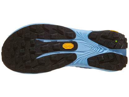 Topo Vista - mens - Footwear - Trail Shoe - Trek, Trail & Fish NZ