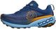 Topo Vista - mens - Footwear - Trail Shoe - Trek, Trail & Fish NZ