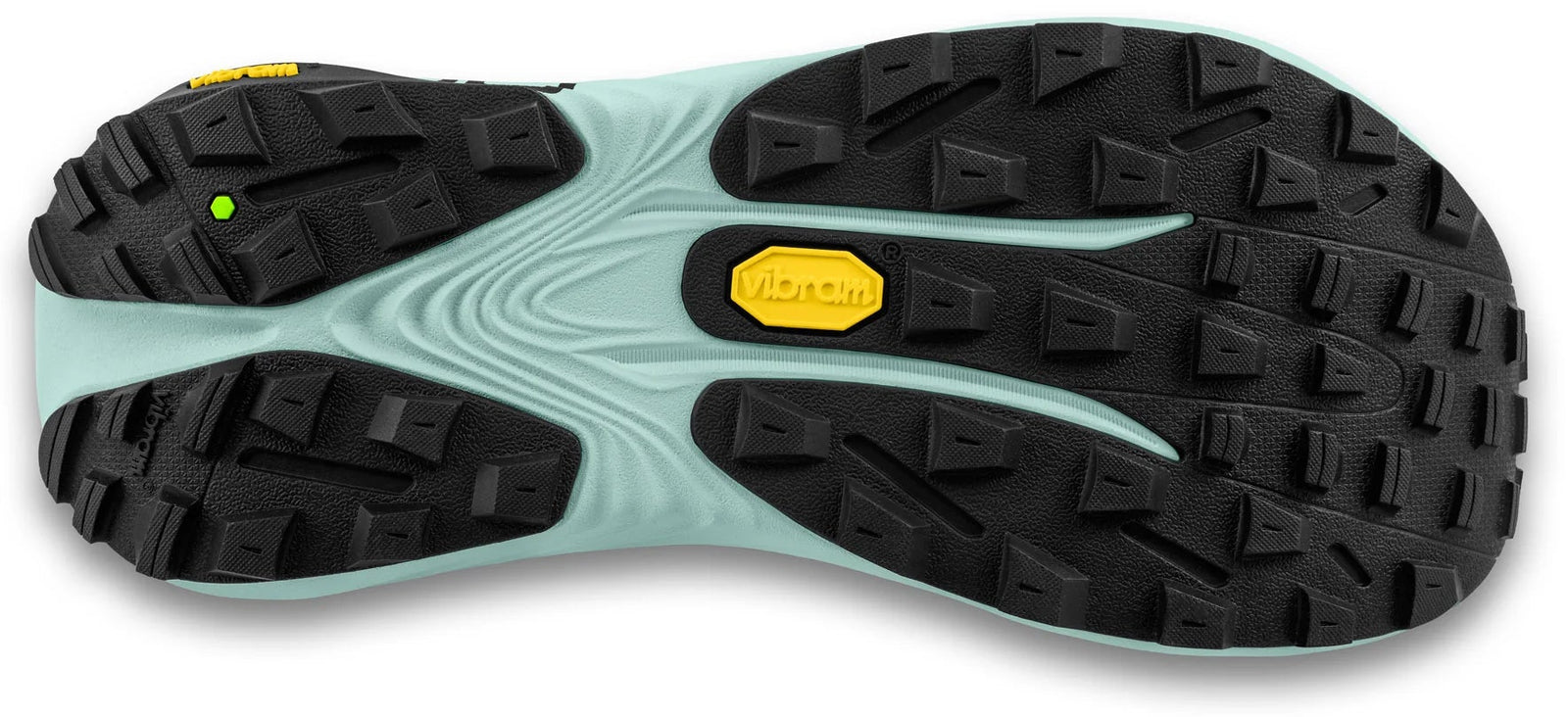 Topo Vista - womens - Footwear - Trail Shoe - Trek, Trail & Fish NZ