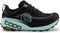 Topo Vista - womens - Footwear - Trail Shoe - Trek, Trail & Fish NZ
