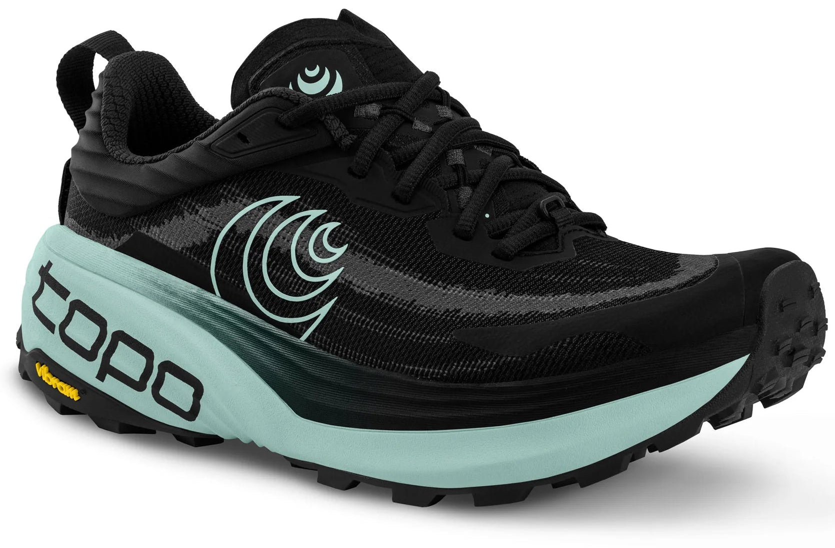 Topo Vista - womens - Footwear - Trail Shoe - Trek, Trail & Fish NZ
