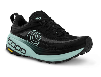 Topo Vista - womens - Footwear - Trail Shoe - Trek, Trail & Fish NZ