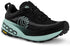 Topo Vista - womens - Footwear - Trail Shoe - Trek, Trail & Fish NZ