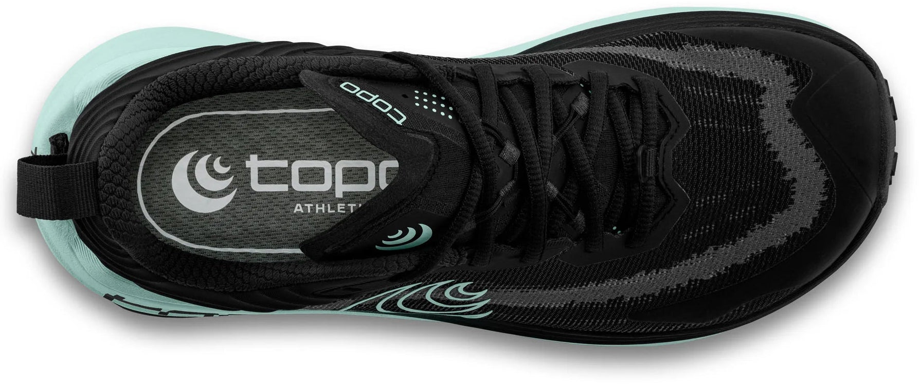 Topo Vista - womens - Footwear - Trail Shoe - Trek, Trail & Fish NZ