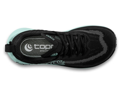 Topo Vista - womens - Footwear - Trail Shoe - Trek, Trail & Fish NZ
