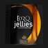 Torq Jellies - Nutrition - Gummies - Trek, Trail & Fish NZ