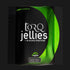Torq Jellies - Nutrition - Gummies - Trek, Trail & Fish NZ