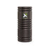 TriggerPoint Grid 1 Foam Roller - black - Recovery - Trek, Trail & Fish NZ