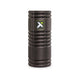 TriggerPoint Grid 1 Foam Roller - black - Recovery - Trek, Trail & Fish NZ