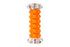 TriggerPoint NANO Foot Roller - orange - Recovery - Trek, Trail & Fish NZ