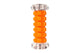 TriggerPoint NANO Foot Roller - orange - Recovery - Trek, Trail & Fish NZ