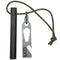 Uco Titan ferro rod Fire Striker - Safety - Trek, Trail & Fish NZ