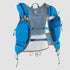 UD Adventure Vest 6.0 16.5ltr - unisex - Hydration Vest - Trek, Trail & Fish NZ