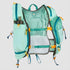 UD Adventure Vesta 6.0 16.5ltr - womens - Hydration Vest - Trek, Trail & Fish NZ