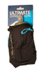 Ultimate Direction Clutch 6.0 - Handheld Flask - Trek, Trail & Fish NZ