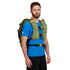 Ultimate Direction Fastpack 40 - Packs - Fastpacks - Trek, Trail & Fish NZ