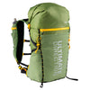 Ultimate Direction Fastpack 40 - Packs - Fastpacks - Trek, Trail & Fish NZ