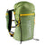 Ultimate Direction Fastpack 40 - Packs - Fastpacks - Trek, Trail & Fish NZ