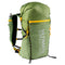 Ultimate Direction Fastpack 40 - Packs - Fastpacks - Trek, Trail & Fish NZ