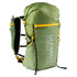 Ultimate Direction Fastpack 40 - Packs - Fastpacks - Trek, Trail & Fish NZ