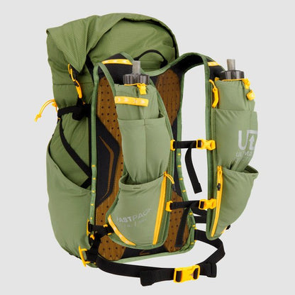 Ultimate Direction Fastpack 40 - Packs - Fastpacks - Trek, Trail & Fish NZ