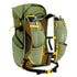 Ultimate Direction Fastpack 40 - Packs - Fastpacks - Trek, Trail & Fish NZ