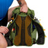 Ultimate Direction Fastpack 40 - Packs - Fastpacks - Trek, Trail & Fish NZ