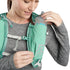Ultimate Direction Fastpack Her 20 - womens - Packs - Fastpacks - Trek, Trail & Fish NZ