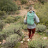 Ultimate Direction Fastpack Her 20 - womens - Packs - Fastpacks - Trek, Trail & Fish NZ