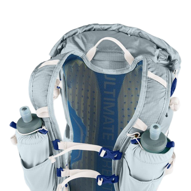 Ultimate Direction Fastpack Her 20 - womens - Packs - Fastpacks - Trek, Trail & Fish NZ