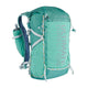 Ultimate Direction Fastpack Her 20 - womens - Packs - Fastpacks - Trek, Trail & Fish NZ