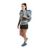 Ultimate Direction Fastpack Her 30 - womens - Packs - Fastpacks - Trek, Trail & Fish NZ
