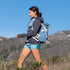 Ultimate Direction Fastpack Her 30 - womens - Packs - Fastpacks - Trek, Trail & Fish NZ