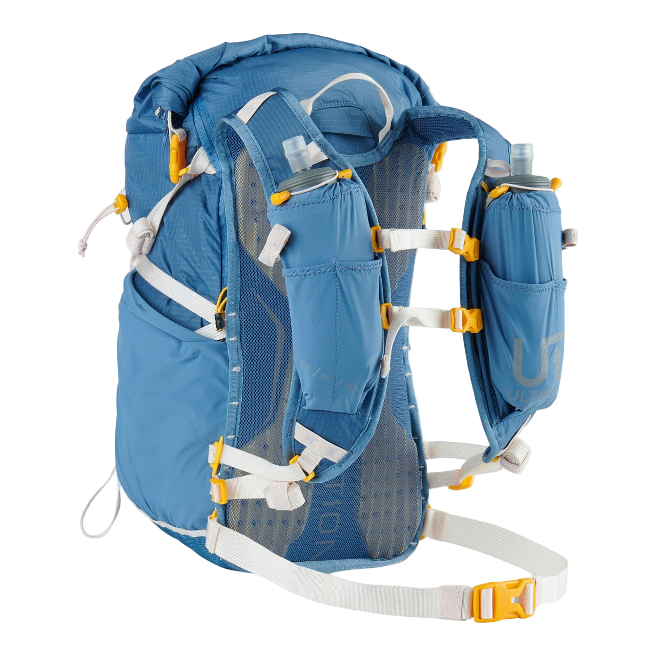 Ultimate Direction Fastpack Her 30 - womens - Packs - Fastpacks - Trek, Trail & Fish NZ