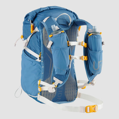 Ultimate Direction Fastpack Her 30 - womens - Packs - Fastpacks - Trek, Trail & Fish NZ