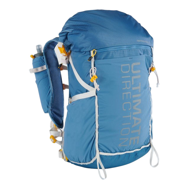 Ultimate Direction Fastpack Her 30 - womens - Packs - Fastpacks - Trek, Trail & Fish NZ