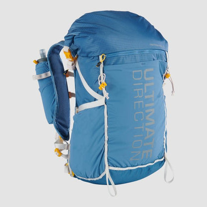 Ultimate Direction Fastpack Her 30 - womens - Packs - Fastpacks - Trek, Trail & Fish NZ