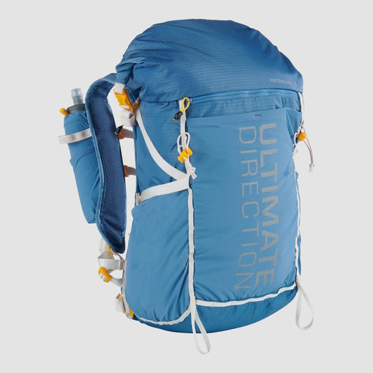 Ultimate Direction Fastpack Her 30 - womens - Packs - Fastpacks - Trek, Trail & Fish NZ
