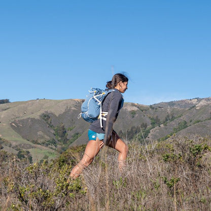 Ultimate Direction Fastpack Her 30 - womens - Packs - Fastpacks - Trek, Trail & Fish NZ