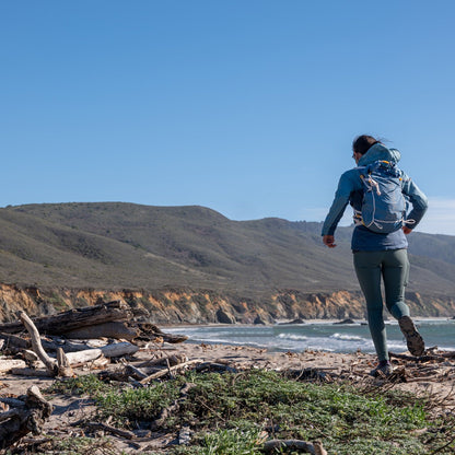 Ultimate Direction Fastpack Her 30 - womens - Packs - Fastpacks - Trek, Trail & Fish NZ