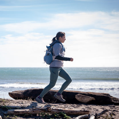 Ultimate Direction Fastpack Her 30 - womens - Packs - Fastpacks - Trek, Trail & Fish NZ