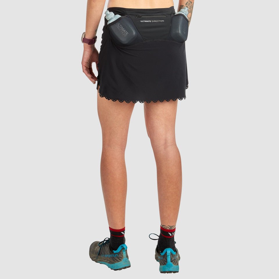 Ultimate Direction Hydro Skirt - Skirt - Trek, Trail & Fish NZ