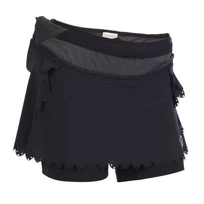 Ultimate Direction Hydro Skirt - Skirt - Trek, Trail & Fish NZ