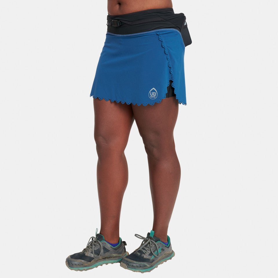 Ultimate Direction Hydro Skirt - Skirt - Trek, Trail & Fish NZ