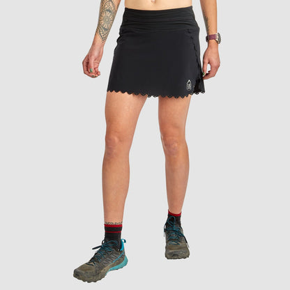 Ultimate Direction Hydro Skirt - Skirt - Trek, Trail & Fish NZ