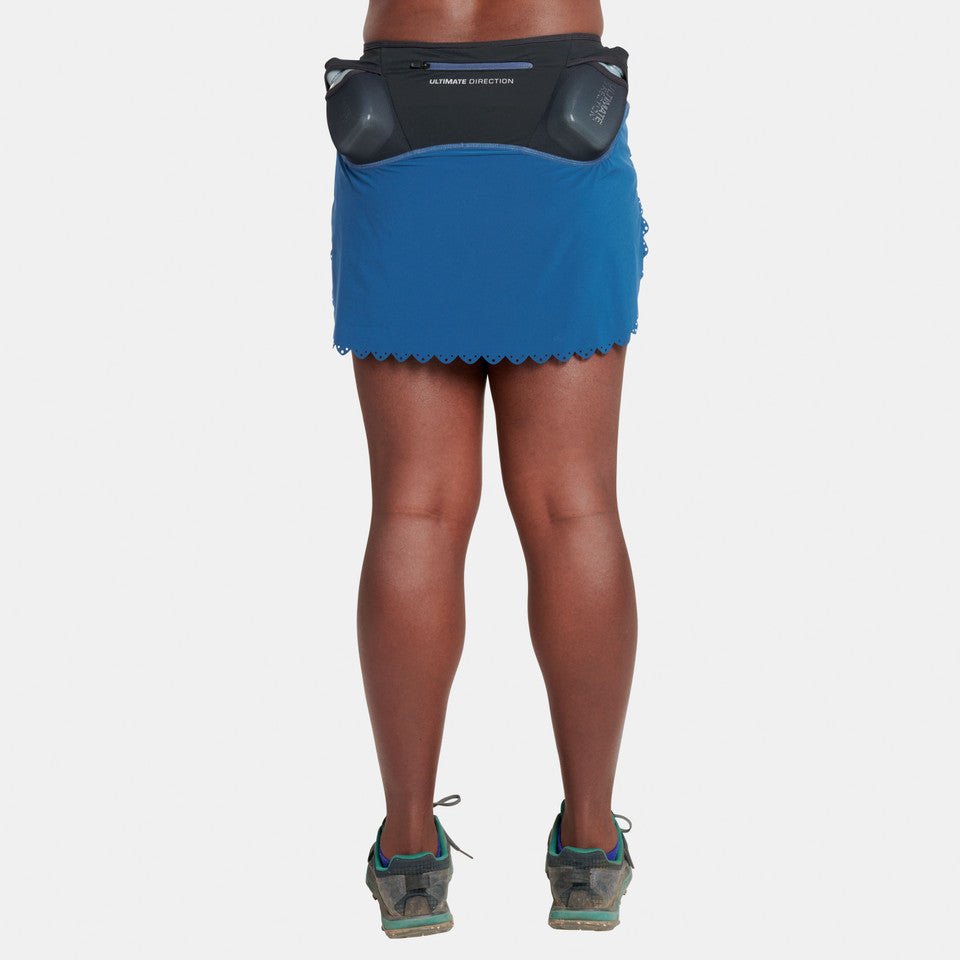 Ultimate Direction Hydro Skirt - Skirt - Trek, Trail & Fish NZ