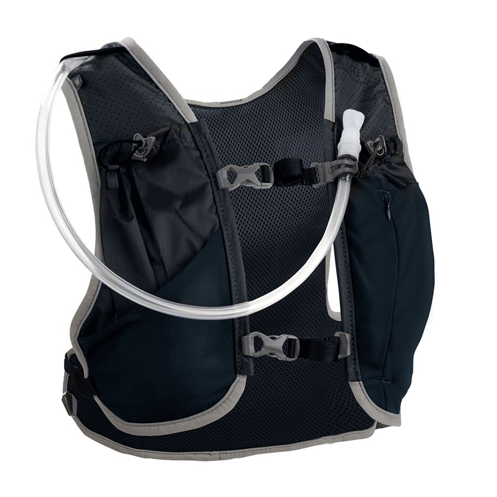 Ultimate Direction Trail Vest - unisex - Hydration Vest - Trek, Trail & Fish NZ