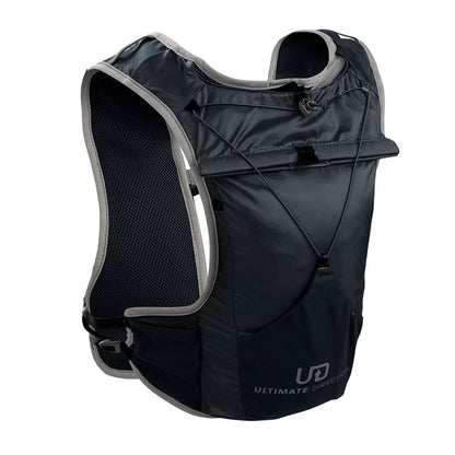 Ultimate Direction Trail Vest - unisex - Hydration Vest - Trek, Trail & Fish NZ